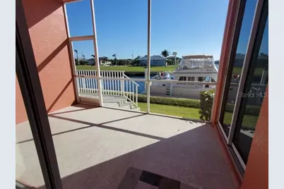 2002 Bal Harbor Boulevard #2012, Punta Gorda, FL 33950 - Photo 19