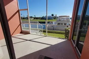 2002 Bal Harbor Blvd, Punta Gorda, FL 33950 - Photo 19