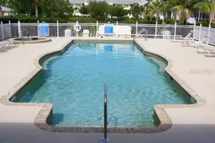 2002 Bal Harbor Blvd, Punta Gorda, FL 33950 - Photo 25