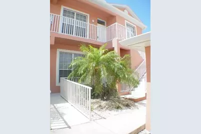 2002 Bal Harbor Boulevard #2012, Punta Gorda, FL 33950 - Photo 3