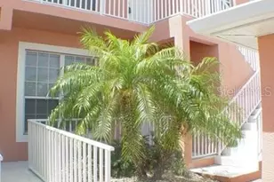 2002 Bal Harbor Blvd, Punta Gorda, FL 33950 - Photo 3