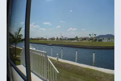 2002 Bal Harbor Boulevard #2012, Punta Gorda, FL 33950 - Photo 17