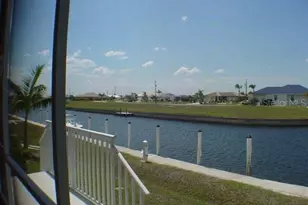 2002 Bal Harbor Blvd, Punta Gorda, FL 33950 - Photo 17