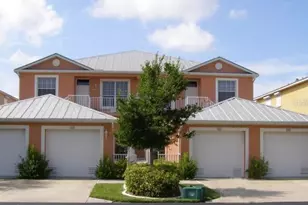 2002 Bal Harbor Blvd, Punta Gorda, FL 33950 - Photo 1