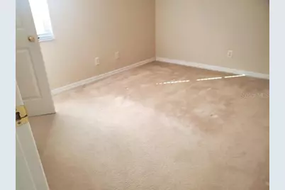 2002 Bal Harbor Boulevard #2012, Punta Gorda, FL 33950 - Photo 5