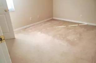 2002 Bal Harbor Blvd, Punta Gorda, FL 33950 - Photo 5