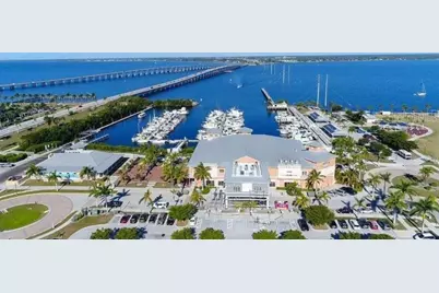 2002 Bal Harbor Boulevard #2012, Punta Gorda, FL 33950 - Photo 31