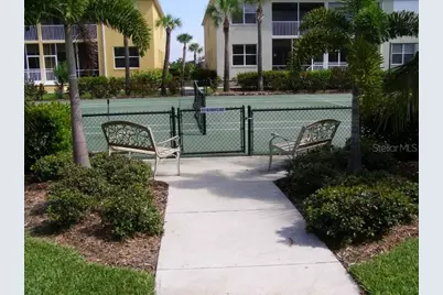 2002 Bal Harbor Boulevard #2012, Punta Gorda, FL 33950 - Photo 27
