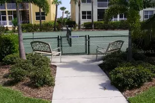 2002 Bal Harbor Blvd, Punta Gorda, FL 33950 - Photo 27