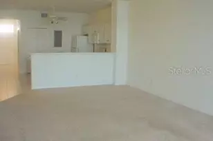 2002 Bal Harbor Blvd, Punta Gorda, FL 33950 - Photo 13