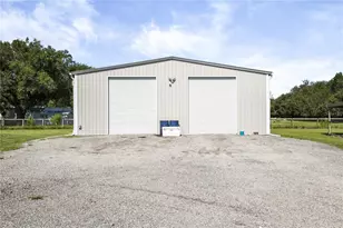 4480 Ft Simmons Ave, Labelle, FL 33935 - Photo 37