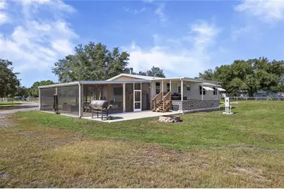 4480 Fort Simmons Avenue, Labelle, FL 33935 - Photo 33