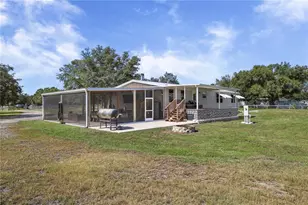 4480 Ft Simmons Ave, Labelle, FL 33935 - Photo 33