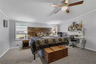 4480 Ft Simmons Ave, Labelle, FL 33935 - Photo 25