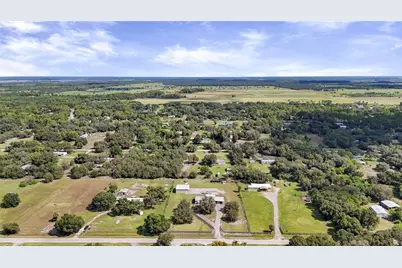 4480 Fort Simmons Avenue, Labelle, FL 33935 - Photo 39