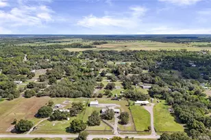 4480 Ft Simmons Ave, Labelle, FL 33935 - Photo 39