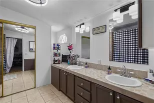 4480 Ft Simmons Ave, Labelle, FL 33935 - Photo 27