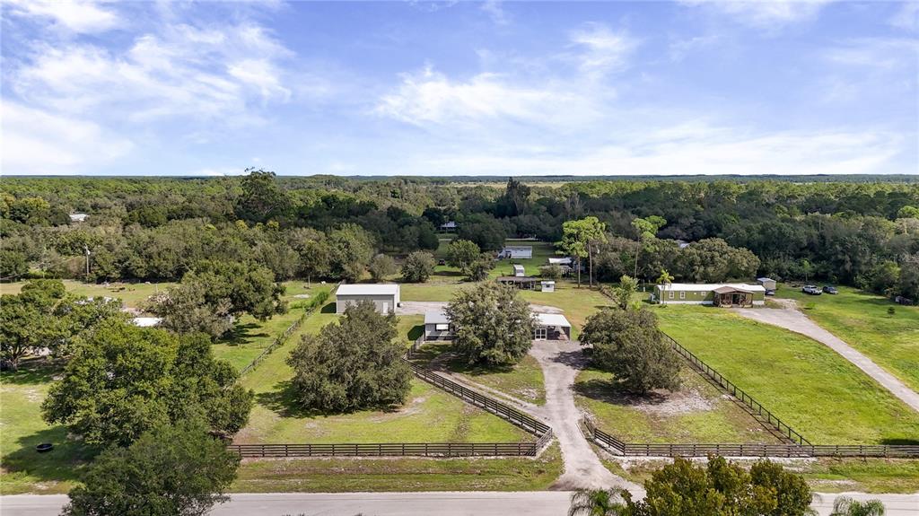 4480 Ft Simmons Ave - 4480 Ft Simmons Ave, Labelle, FL 33935 Luxury Property | Jose Angel Pina