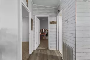 4480 Ft Simmons Ave, Labelle, FL 33935 - Photo 17