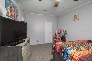 4480 Ft Simmons Ave, Labelle, FL 33935 - Photo 23
