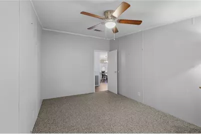4480 Fort Simmons Avenue, Labelle, FL 33935 - Photo 21