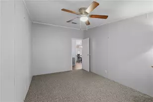 4480 Ft Simmons Ave, Labelle, FL 33935 - Photo 21