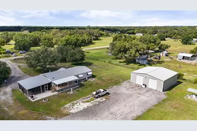 4480 Fort Simmons Avenue, Labelle, FL 33935 - Photo 35