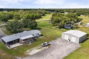 4480 Ft Simmons Ave, Labelle, FL 33935 - Photo 35