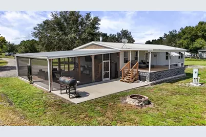 4480 Fort Simmons Avenue, Labelle, FL 33935 - Photo 3