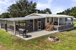 4480 Ft Simmons Ave, Labelle, FL 33935 - Photo 3