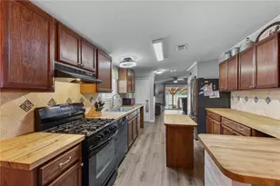 4480 Ft Simmons Ave, Labelle, FL 33935 - Photo 11