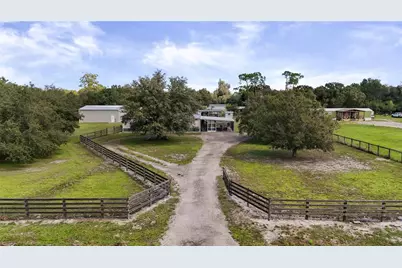4480 Fort Simmons Avenue, Labelle, FL 33935 - Photo 43