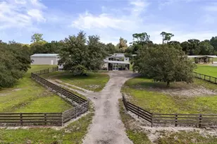 4480 Ft Simmons Ave, Labelle, FL 33935 - Photo 43