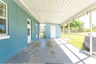 8435 Agress Avenue, North Port, FL 34287 - Photo 23