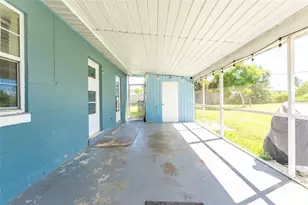 8435 Agress Ave, North Port, FL 34287 - Photo 23