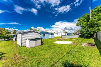 8435 Agress Avenue, North Port, FL 34287 - Photo 27