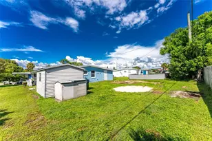 8435 Agress Ave, North Port, FL 34287 - Photo 27