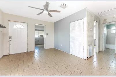 8435 Agress Avenue, North Port, FL 34287 - Photo 17