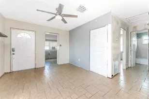 8435 Agress Ave, North Port, FL 34287 - Photo 17
