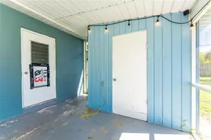 8435 Agress Ave, North Port, FL 34287 - Photo 25