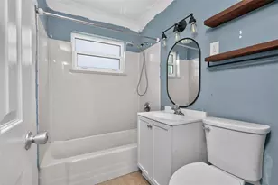 8435 Agress Ave, North Port, FL 34287 - Photo 21