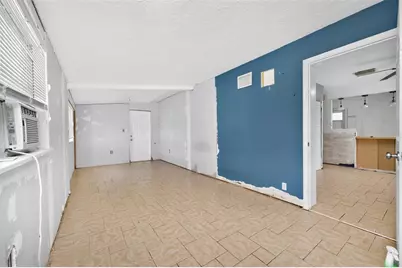 8435 Agress Avenue, North Port, FL 34287 - Photo 5