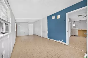 8435 Agress Ave, North Port, FL 34287 - Photo 5