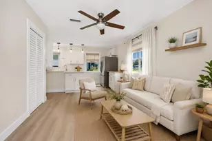 8435 Agress Ave, North Port, FL 34287 - Photo 3