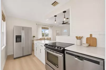 8435 Agress Avenue, North Port, FL 34287 - Photo 15