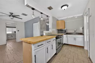 8435 Agress Ave, North Port, FL 34287 - Photo 11