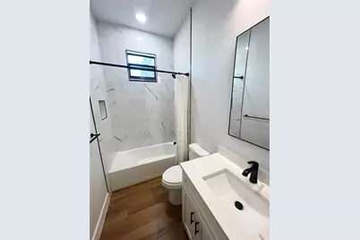 4317 Meager Circle, Port Charlotte, FL 33948 - Photo 13