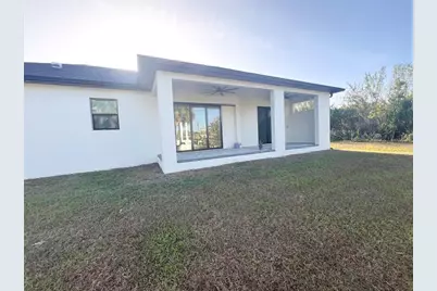 4317 Meager Circle, Port Charlotte, FL 33948 - Photo 15