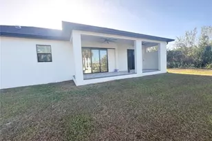 4317 Meager Cir, Port Charlotte, FL 33948 - Photo 15