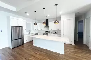 4317 Meager Cir, Port Charlotte, FL 33948 - Photo 5